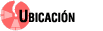 Filosof&iacute;a