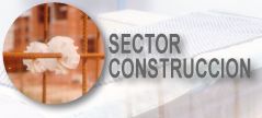 Ir a los productos para la Construcci&oacute;n