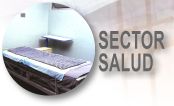 Ir a los productos para la Salud